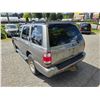 Image 14 : DUNCAN - 2003 NISSAN PATHFINDER GREY  269992 KMS - D803535