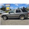 Image 15 : DUNCAN - 2003 NISSAN PATHFINDER GREY  269992 KMS - D803535