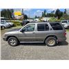 Image 16 : DUNCAN - 2003 NISSAN PATHFINDER GREY  269992 KMS - D803535