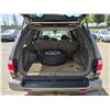 Image 29 : DUNCAN - 2003 NISSAN PATHFINDER GREY  269992 KMS - D803535