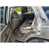 Image 31 : DUNCAN - 2003 NISSAN PATHFINDER GREY  269992 KMS - D803535