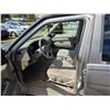 Image 33 : DUNCAN - 2003 NISSAN PATHFINDER GREY  269992 KMS - D803535