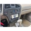 Image 36 : DUNCAN - 2003 NISSAN PATHFINDER GREY  269992 KMS - D803535