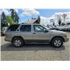 Image 7 : DUNCAN - 2003 NISSAN PATHFINDER GREY  269992 KMS - D803535