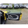 Image 25 : DUNCAN - 2003 MINI COOPER YELLOW 178035 KMS - PE15068