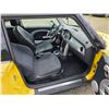 Image 26 : DUNCAN - 2003 MINI COOPER YELLOW 178035 KMS - PE15068