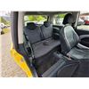 Image 27 : DUNCAN - 2003 MINI COOPER YELLOW 178035 KMS - PE15068