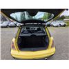 Image 28 : DUNCAN - 2003 MINI COOPER YELLOW 178035 KMS - PE15068