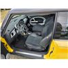 Image 30 : DUNCAN - 2003 MINI COOPER YELLOW 178035 KMS - PE15068