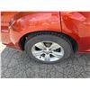 Image 23 : DUNCAN - 2010 DODGE CALIBER ORANGE 203092 KMS - J605825