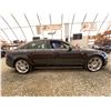 Image 11 : PARKSVILLE - 2013 AUDI A4 BLACK 129130 KMS - D020245