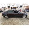 Image 12 : PARKSVILLE - 2013 AUDI A4 BLACK 129130 KMS - D020245