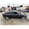 Image 13 : PARKSVILLE - 2013 AUDI A4 BLACK 129130 KMS - D020245