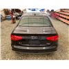 Image 19 : PARKSVILLE - 2013 AUDI A4 BLACK 129130 KMS - D020245