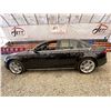 Image 23 : PARKSVILLE - 2013 AUDI A4 BLACK 129130 KMS - D020245