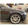Image 25 : PARKSVILLE - 2013 AUDI A4 BLACK 129130 KMS - D020245