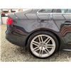 Image 27 : PARKSVILLE - 2013 AUDI A4 BLACK 129130 KMS - D020245