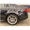 Image 29 : PARKSVILLE - 2013 AUDI A4 BLACK 129130 KMS - D020245