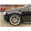 Image 31 : PARKSVILLE - 2013 AUDI A4 BLACK 129130 KMS - D020245
