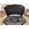 Image 32 : PARKSVILLE - 2013 AUDI A4 BLACK 129130 KMS - D020245