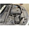 Image 35 : PARKSVILLE - 2013 AUDI A4 BLACK 129130 KMS - D020245