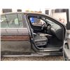 Image 36 : PARKSVILLE - 2013 AUDI A4 BLACK 129130 KMS - D020245
