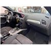 Image 38 : PARKSVILLE - 2013 AUDI A4 BLACK 129130 KMS - D020245