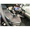 Image 39 : PARKSVILLE - 2013 AUDI A4 BLACK 129130 KMS - D020245