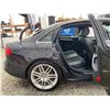 Image 40 : PARKSVILLE - 2013 AUDI A4 BLACK 129130 KMS - D020245
