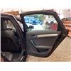 Image 41 : PARKSVILLE - 2013 AUDI A4 BLACK 129130 KMS - D020245
