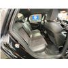 Image 42 : PARKSVILLE - 2013 AUDI A4 BLACK 129130 KMS - D020245