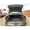 Image 43 : PARKSVILLE - 2013 AUDI A4 BLACK 129130 KMS - D020245