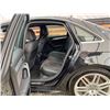 Image 45 : PARKSVILLE - 2013 AUDI A4 BLACK 129130 KMS - D020245