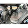 Image 47 : PARKSVILLE - 2013 AUDI A4 BLACK 129130 KMS - D020245
