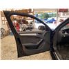 Image 49 : PARKSVILLE - 2013 AUDI A4 BLACK 129130 KMS - D020245