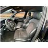 Image 51 : PARKSVILLE - 2013 AUDI A4 BLACK 129130 KMS - D020245
