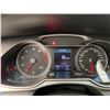 Image 52 : PARKSVILLE - 2013 AUDI A4 BLACK 129130 KMS - D020245