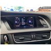 Image 53 : PARKSVILLE - 2013 AUDI A4 BLACK 129130 KMS - D020245