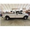 Image 11 : PARKSVILLE - 2012 FORD F-150 WHITE 205412 KMS - PD27390