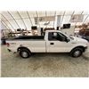Image 12 : PARKSVILLE - 2012 FORD F-150 WHITE 205412 KMS - PD27390
