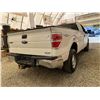 Image 14 : PARKSVILLE - 2012 FORD F-150 WHITE 205412 KMS - PD27390