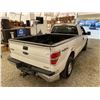 Image 16 : PARKSVILLE - 2012 FORD F-150 WHITE 205412 KMS - PD27390