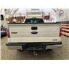 Image 18 : PARKSVILLE - 2012 FORD F-150 WHITE 205412 KMS - PD27390