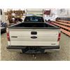Image 19 : PARKSVILLE - 2012 FORD F-150 WHITE 205412 KMS - PD27390