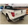 Image 21 : PARKSVILLE - 2012 FORD F-150 WHITE 205412 KMS - PD27390