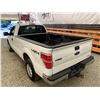 Image 22 : PARKSVILLE - 2012 FORD F-150 WHITE 205412 KMS - PD27390
