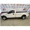 Image 23 : PARKSVILLE - 2012 FORD F-150 WHITE 205412 KMS - PD27390