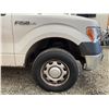 Image 25 : PARKSVILLE - 2012 FORD F-150 WHITE 205412 KMS - PD27390
