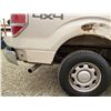Image 27 : PARKSVILLE - 2012 FORD F-150 WHITE 205412 KMS - PD27390