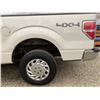 Image 29 : PARKSVILLE - 2012 FORD F-150 WHITE 205412 KMS - PD27390